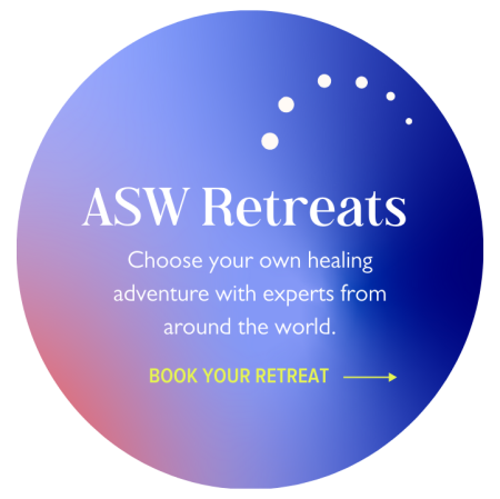 ASW Retreats-2